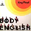 Body English album lyrics, reviews, download