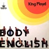 Body English