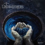 Unto Others - Give Me to the Night