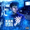 ADRIYAN - Kan Ikke Stoppe