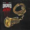 Dreams and Nightmares album lyrics, reviews, download