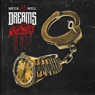 Dreams and Nightmares by Meek Mill song reviws