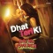 Dhat Teri Ki (From 