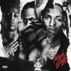 No Flash by Rich The Kid, YoungBoy Never Broke Again iTunes Track 1