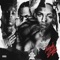 Took A Risk (feat. Quando Rondo) - Rich The Kid & YoungBoy Never Broke Again lyrics