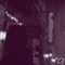 My Tears (VHS Midnight Style Remix) - Phorme lyrics