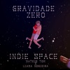 Gravidade Zero - Single