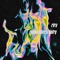 Are You Ready (Carpainter Remix) - rira lyrics