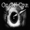 Broken Home - One Eye Open lyrics