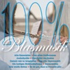 100% Blasmusik, 2010