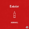 Absa G. - Eskeler