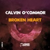 Broken Heart - Single