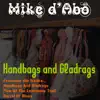 Handbags and Gladrags album lyrics, reviews, download