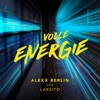 Volle Energie - Single