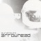 Arrowhead - Auralnauts lyrics
