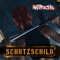Schutzschild (feat. Dasmo & Mania) artwork