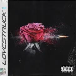Lovestruck - Single by DLEGENDARY album reviews, ratings, credits