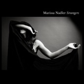 Marissa Nadler - Divers of the Dust