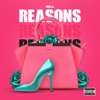 Reasons - Single