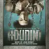Houdini (Original Television Soundtrack), Vol. 2 album lyrics, reviews, download