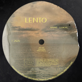 Lento - Anne Lukin