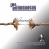 Los Bondadosos - Apache