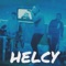 Plegxrixs - Helcy lyrics