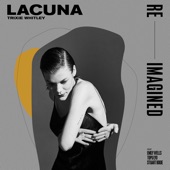 Lacuna (Re - Imagined) [feat. Emily Wells, Topu Lyo & Stuart Bogie] - EP artwork