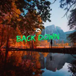 Back Down Song Lyrics