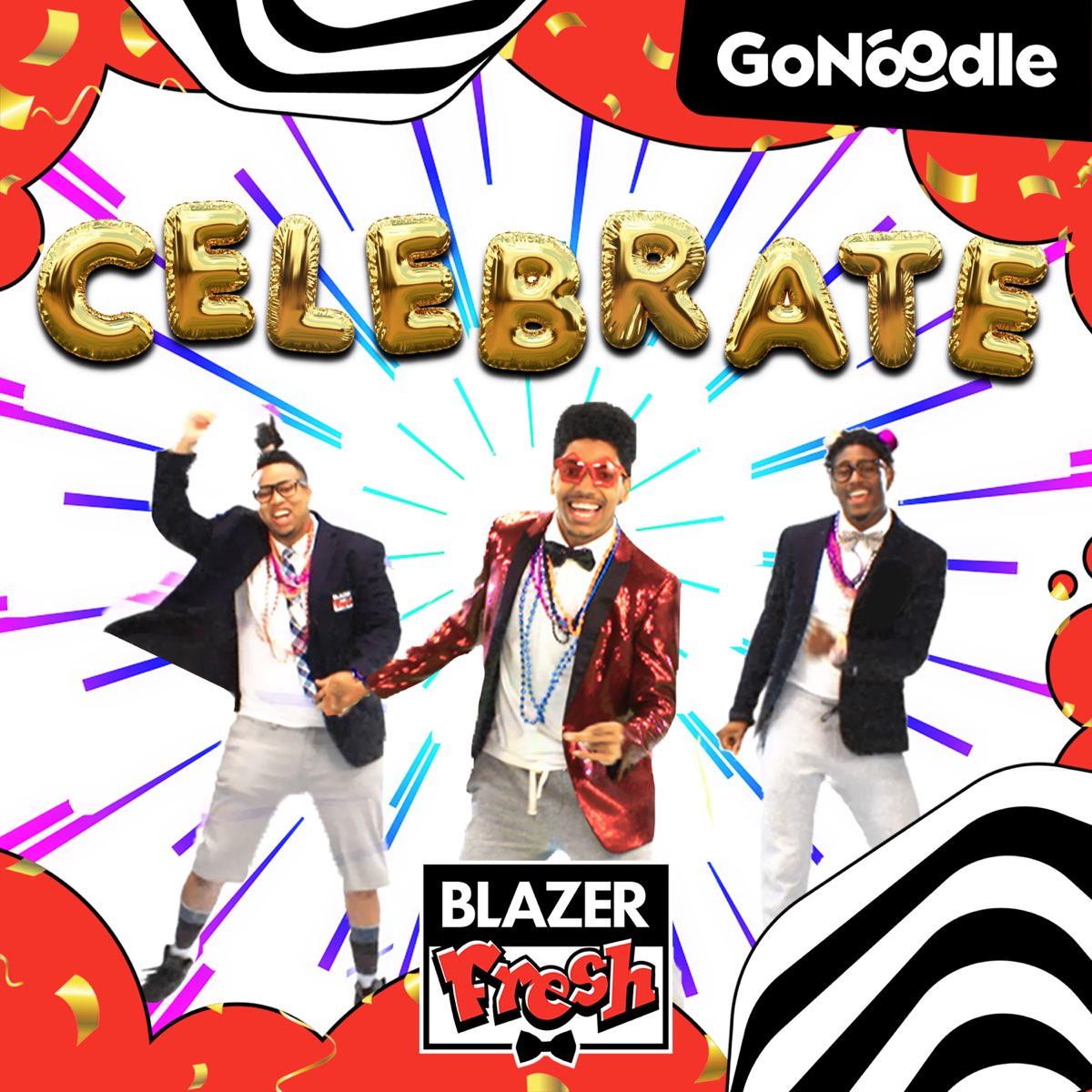 celebrate-single-by-gonoodle-blazer-fresh-on-apple-music