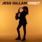 Jess Gillam Ensemble - Orbit