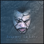 Journey to Love artwork