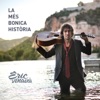 Èric Vinaixa - Carícies