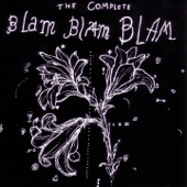 Blam Blam Blam - DR. Who