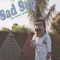 Sad Sap - Teen Coma lyrics