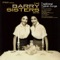 My Yiddishe Momme - The Barry Sisters lyrics