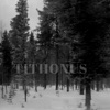 Tithonus - EP