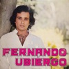 Fernando Ubiergo 1978 (Remasterizado), 2021