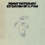 Donny Hathaway - I Know It's You