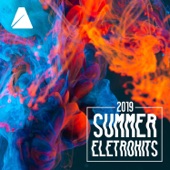 Summer Eletrohits 2019 artwork