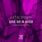 One of a Kind (Heerhorst Remix) - F4T4L3RR0R lyrics