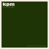 Kpm 1000 Series: Contemporary Colour, 1970