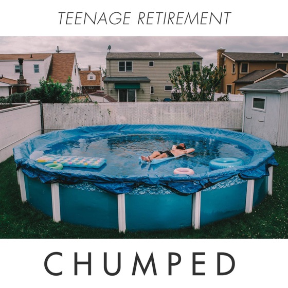 Cover artwork for Penny