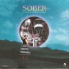 Sober - Single