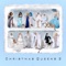 O Come, All Ye Faithful - Phi Phi O'hara lyrics