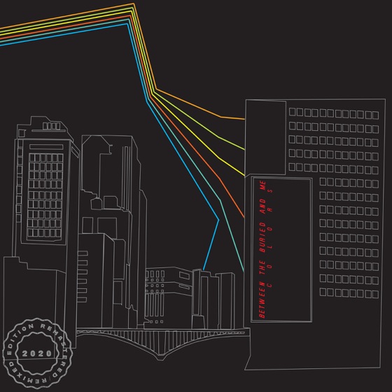 Cover artwork for Sun Of Nothing