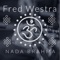 Ananda - Fred Westra lyrics