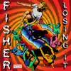 Losing It (Radio Edit) - Single album lyrics, reviews, download