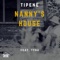 Nanny's House (feat. Tyna) - Tipene lyrics