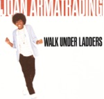 Joan Armatrading - I'm Lucky